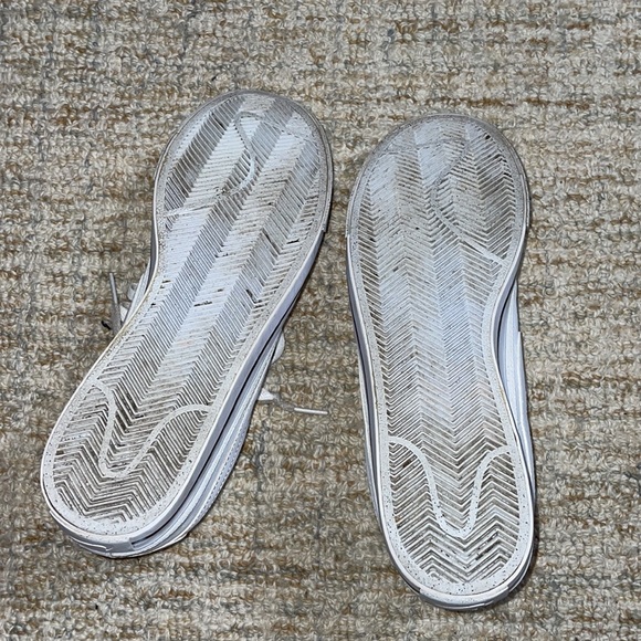 Nike trailblazers - Picture 4 of 4